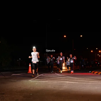Runner Photo 4982840