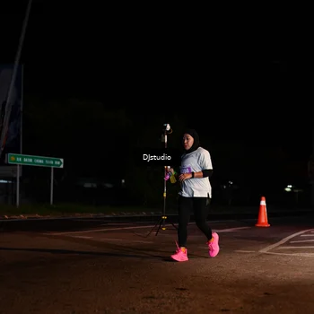 Runner Photo 4982841