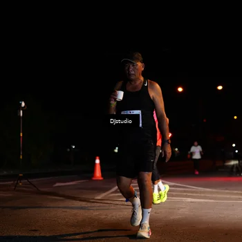 Runner Photo 4982842