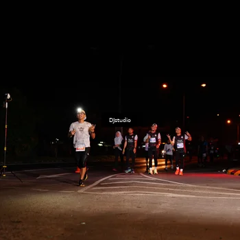 Runner Photo 4982843
