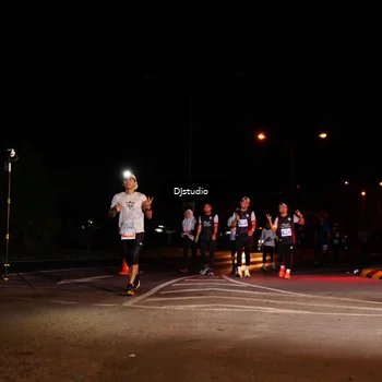 Runner Photo 4982844