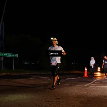 Runner Photo 4982846