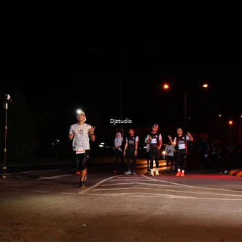 Runner Photo 4982847