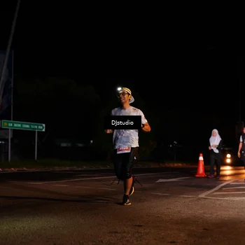 Runner Photo 4982848
