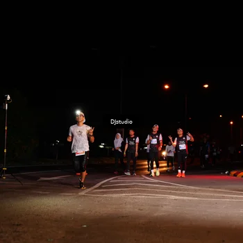 Runner Photo 4982849
