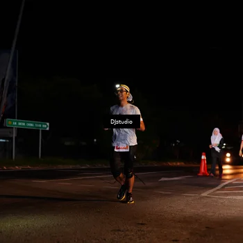 Runner Photo 4982851