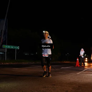 Runner Photo 4982852