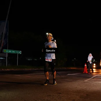 Runner Photo 4982854