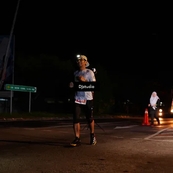 Runner Photo 4982856