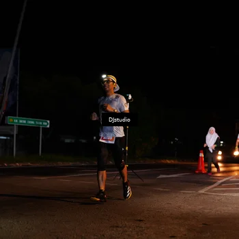 Runner Photo 4982858