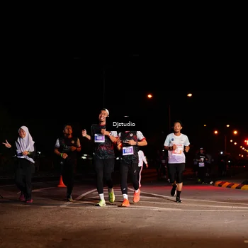 Runner Photo 4982859