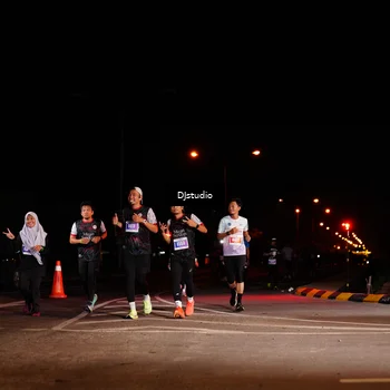 Runner Photo 4982860