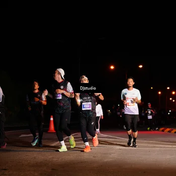Runner Photo 4982877