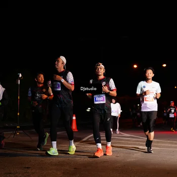 Runner Photo 4982878
