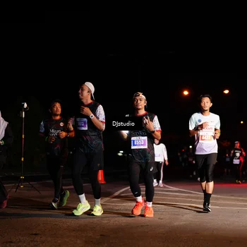 Runner Photo 4982879