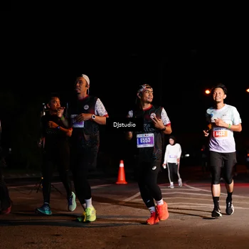 Runner Photo 4982888