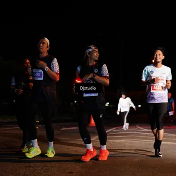 Runner Photo 4982889