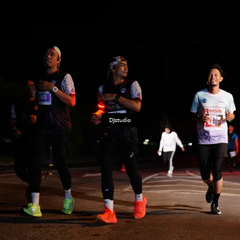 Runner Photo 4982893
