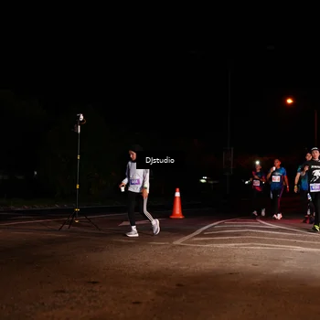 Runner Photo 4982894
