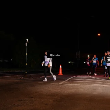 Runner Photo 4982895