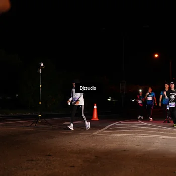 Runner Photo 4982896