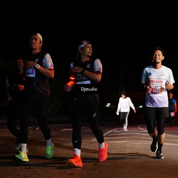 Runner Photo 4982897