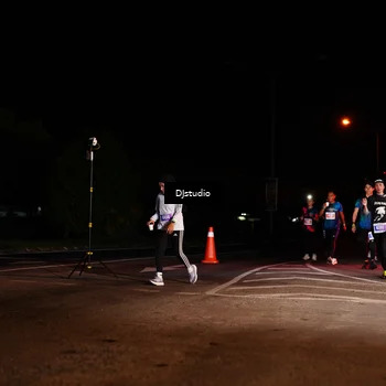 Runner Photo 4982899