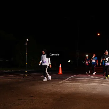 Runner Photo 4982900