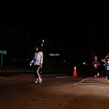 Runner Photo 4982902