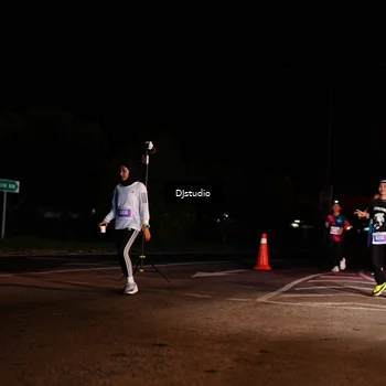Runner Photo 4982903