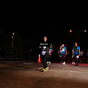 Runner Photo 4982906