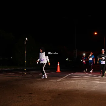 Runner Photo 4982907