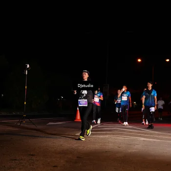 Runner Photo 4982908