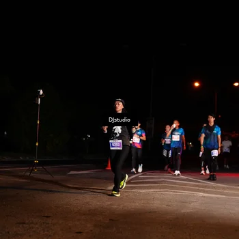 Runner Photo 4982910