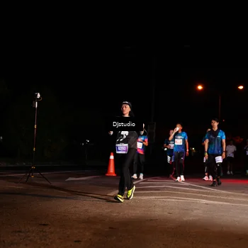 Runner Photo 4982911