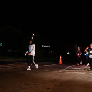 Runner Photo 4982912