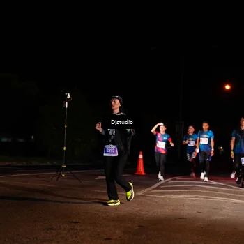 Runner Photo 4982913
