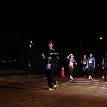 Runner Photo 4982914