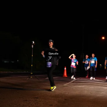 Runner Photo 4982915