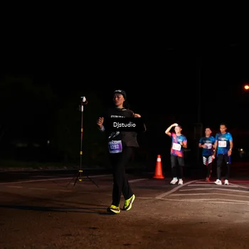 Runner Photo 4982916