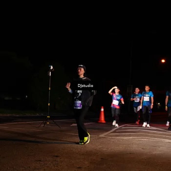 Runner Photo 4982917