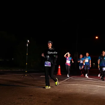 Runner Photo 4982918