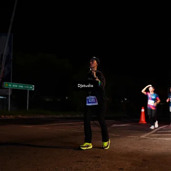 Runner Photo 4982919