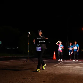 Runner Photo 4982920