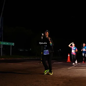 Runner Photo 4982921