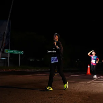 Runner Photo 4982922