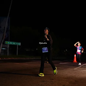Runner Photo 4982929