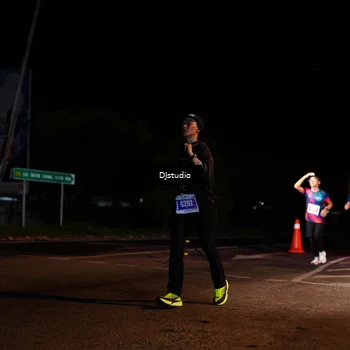 Runner Photo 4982933