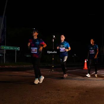 Runner Photo 4982934