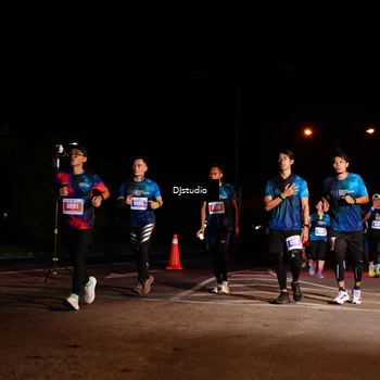 Runner Photo 4982935